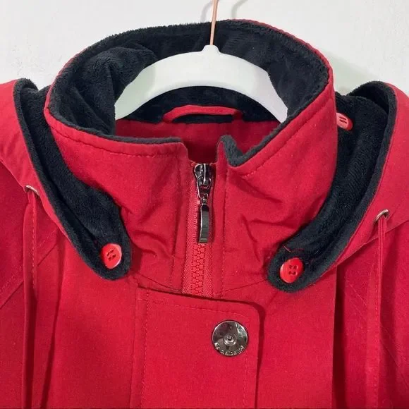 Liz Claiborne Spring/Fall Jacket - Picture 13 of 16